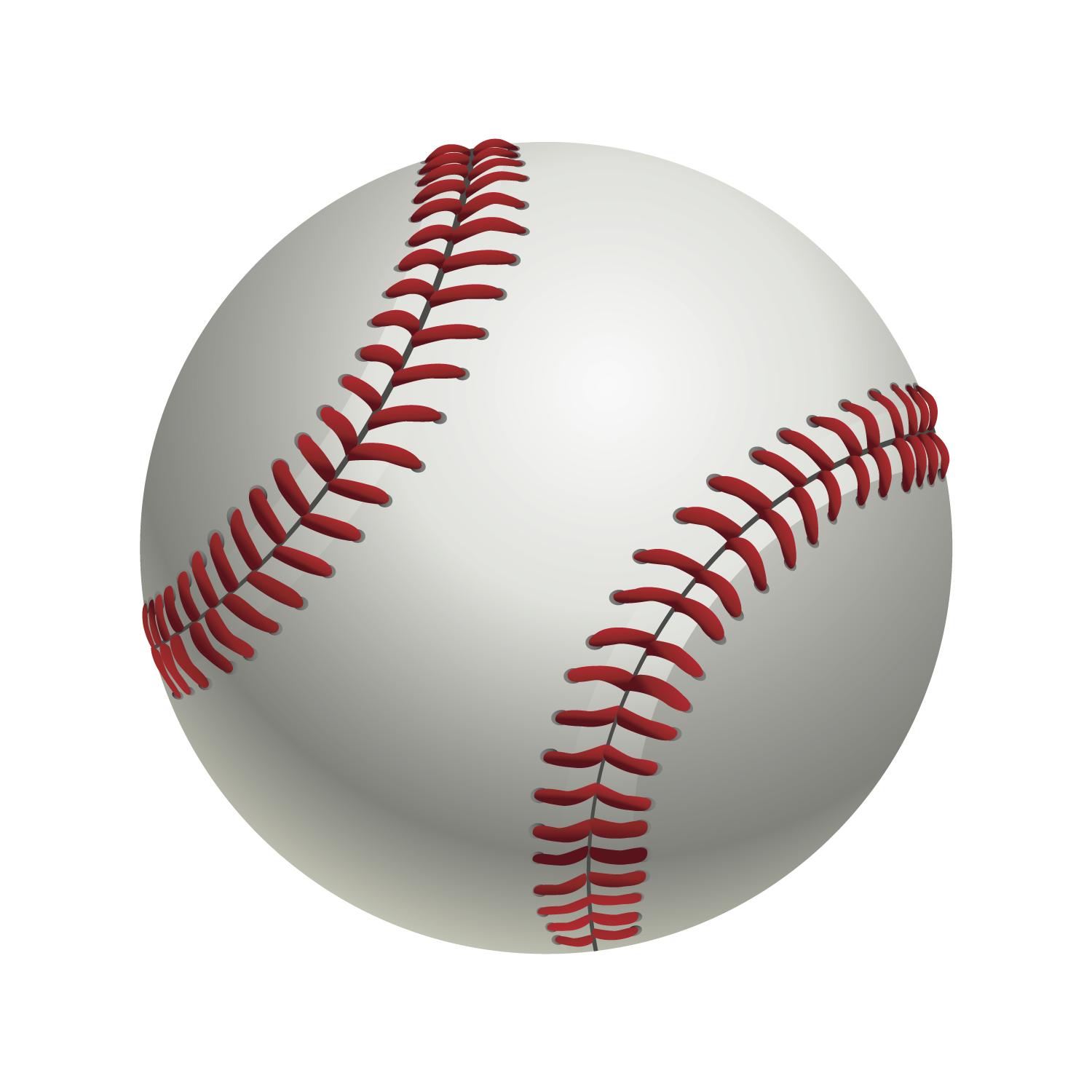 history-of-the-baseball-annex-baseball-blog